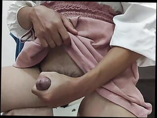 Video 1621068261: dick twink solo cum, crossdresser solo masturbation, crossdresser solo homemade, crossdressing gay twink, solo twink boys, amateur crossdresser solo, crossdresser solo anal, teen crossdresser solo, big dick twink solo, twink solo cumshot, muscle twink solo, cute twink solo, asian twink solo, solo boy handjob, solo hunk masturbating, home alone solo masturbation, sexy crossdresser, solo masturbation hd, crossdresser dress, vietnamese boy, lustful boy, beautiful lady, woman, women