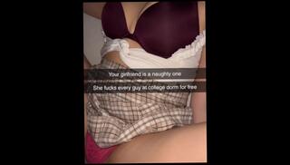 Video 1606530233: big dick cuckold creampie, amateur cuckold creampie, creampie amateur doggy, teen doggy creampie, missionary doggy sex, creampie big tits amateur, sex big ass doggy, amateur creampie hardcore, cuckold dirty talk, rough cuckold sex, college teen doggy, creampies teen old, 18 year old doggy, creampie dorm, cheating cuckold, creampie 60fps, girl student fuck, dirty sex chat, snapchat girl