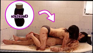 Video 1366419805: oil massage fuck, oil massage teen, amateur oil massage, japanese oil massage, asian oil massage, massage hentai, japanese hentai amateur couple, massage loving teen, asian shower massage, oiled young, hentai english, hentai stories, massage surprise, couple orgasm, bathroom sex