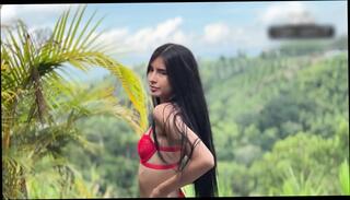 Video 1664664581: pov reverse cowgirl doggy, pov missionary doggy style, pov doggy style fuck, girl doggy style pov, pov riding doggy style, wife doggy style pov, pov doggy style sex, ass pov doggy style, pov blowjob doggy style, pov doggy style teen, amateur pov doggy style, big ass pov doggy, love pov doggy style, pov latin doggy style, hot pov doggy style, indian wife fucked doggy, beauty ass fucked doggy, perfect ass fucked doggy, nice ass fucked doggy, hd pov teen fuck, desi girl doggy style, doggy style straight, pov colombian, long doggy, good girl love, neighbor girl, colombia girls, great girl, cock loving