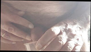 Video 1001599501: peeing naked, pee gay, pee drinking, man peeing, pee hd, tanning naked