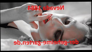 Video 1225028301: straight dirty talk, german dirty talk, dirty american