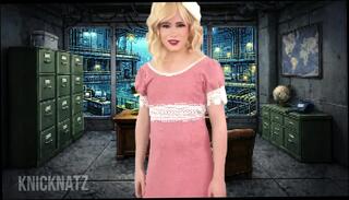 Video 1664125051: sissy solo masturbation, sissy solo play, sissy shemale masturbate, solo shemale amateur, solo masturbation porn, young shemale solo, solo masturbation hd, sissy secret