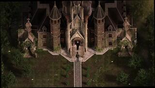 Video 1609831601: 3d doggy style, doggy style fingering, throat blowjob doggy style, blowjob deep throat doggy, blowjob riding doggy style, hardcore blowjob doggy style, doggy style moaning, doggy style orgasm, doggy style straight, 3d game, doggy style hd