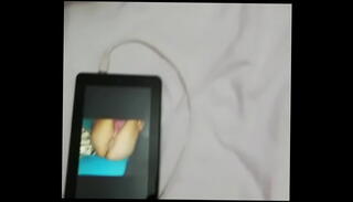 Video 1063053135: cuckold boy, solo boy