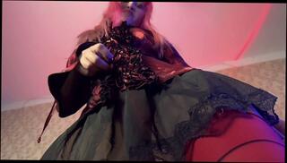 Video 1664306123: femdom mistress humilation, mistress cuckolding slave, russian femdom mistress, mistress solo, amateur solo big tits, mistress dirty talk, amateur solo female, mistress pink, mistress panties, haired mistress, stockings mistress