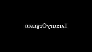 Video 1583615511: pussy fingering squirting orgasm, hairy babe fingering pussy, teen fingering hairy pussy, fingering hairy pussy ass, girl fingering hairy pussy, hairy amateur pussy squirts, fingering orgasm compilation, teen doggy style compilation, fingering squirting masturbation, pawg big ass doggy, sexy pawg squirting, fingers squirts hard, hairy mature fingering, hot squirt compilation, squirt compilation hd, fingering pussy fisting ass, tits hairy pussy masturbates, moaning squirting orgasm, bubble butt doggy style, teen masturbation compilation, sex orgasm compilation, natural tits fingering pussy, hairy pussies straight, orgasm big booty, teen rough doggy style, pawg shared, coed fingering
