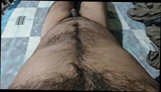 Video 1655535801: hairy big cock masturbation, big hairy cock gay, hairy cock blowjob, hairy gay porn, hairy anal gay, hairy mature cock, hairy cocks hot, hairy cock asian, handjob hairy, hairy desi, hd hairy, nudity, bangladeshi big cock, home handjob