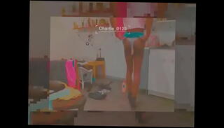 Video 1657612235: femboy dildo, underwear dildo, femboy fetish, amateur homemade femboy, shemale fetish tranny, ts femboy, sexy black femboy, slutty femboy, sexy clothes fetish, woman underwear, amateur young femboys, transsexual fetish, goth femboy, femboy skirt, femboy dresses, curvy femboy, exhibitionist dildo