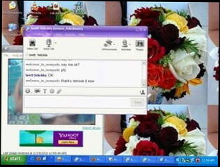 Video 18416701: boob mature lady, boobs nipples, filipina boobs, mature straight