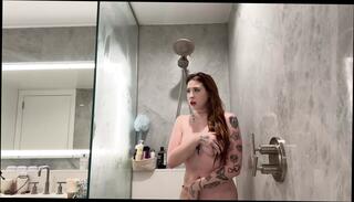Video 1653349921: pov missionary doggy style, pov doggy style cowgirl, pov riding doggy style, pov blowjob doggy style, girl doggy style pov, ass pov doggy style, babe pov doggy styled, pov doggy style sex, amateur pov doggy style, big ass pov doggy, friend doggy style pov, best pov doggy style, hot pov doggy style, pov doggy style deep, caught doggy style, doggy style pov hd, throat blowjob doggy style, horny amateur doggy style, girl caught jerking, doggy style beautiful ass, hottest amateur doggy style, young babe doggy styled, pov shower blowjob, straight friend caught, sister jerk, pov blowjob russian, doggy style old, sister catches, american pov, cowgirl rider