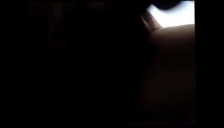 Video 1591070905: pumped pussy fucked, good pumping, natural tits pussy fucked