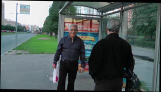 Video 35555504: sexy babe fucked, sexy public babe, girl seduces, girl sex, lovely russian girl, little girl, sexy coed