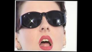 Video 1655258041: pussy banged doggy style, doggy style anal banging, threesome anal doggy style, threesome fucking doggy style, vintage threesome sex, doggy style sex blowjob, doggy style sex cum, love anal threesome sex, doggy style eating cum, classic vintage sex, doggy style fucking mouth, stockings doggy style fucking, brunette doggy style anal, doggy style straight, anal threesome hd, vintage three, sex copulating, coitus