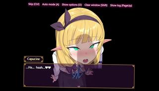 Video 1655769801: anime hentai sex game, foot slave girl, anime hentai tits job, foot slave fuck, hentai anime blowjob, anime hentai teen, rimjob slave, man anime hentai, hentai anime hd, fat anime girl, small tits slave, straight slave, bald slave, petite slave, animation part 1