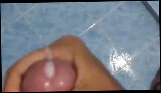 Video 1476927001: gay shemale, shemale man, hd shemale