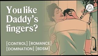 Video 1622935943: daddy cartoon, cartoon wife, erotic cartoon, cartoon fuck, cartoon porn, cartoon girl, men cartoon, cartoon plays, amateur wife fucks husband, dick husband fucks, orgasm wife fuck, wife husband kitchen, husband wife romantic, wife fucked raw, soft porn women, fucking wifes wet, fuck female orgasm