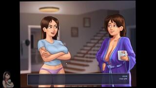Video 1584636953: busty cartoon, busty big boobs babe, tits busty big boobs, busty babe cock, hot busty brunette babe, big dick cartoon, big boobs 60fps