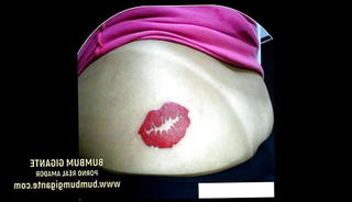 Video 1570397531: kissing big ass, ass tattooed amateur, straight tattooed amateur, kissing first, kissing flashing, one kissing, brazilian kissing