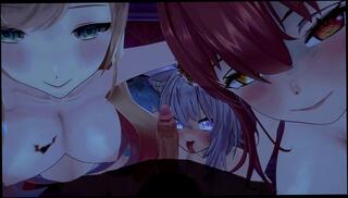 Video 1656969123: pregnant asian amateur, japanese pregnant, japanese cartoon