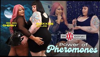 Video 1626296354: ass bbw lesbians, bbw big tits lesbian, banged ass fucked, lesbians big tits toys, lesbian hardcore toy, ass banged hard, bangs hard two, bang together, banging pleasures, bangs huge, sexual pleasure, share sexual, little sexual