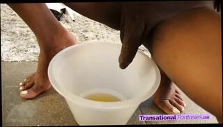 Video 1664671591: pissing peeing fetish, solo pee fetish, pissing peeing girls, trans pee girl, amateur girl pee, shemale solo trans, girl solo hd, haired trans girl, long haired girl, english girl