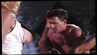 Video 1550506501: lynn lemay, sally layd, kyle stone, heather lee, vintage retro, vintage straight, vintage star, american retro, breasted american