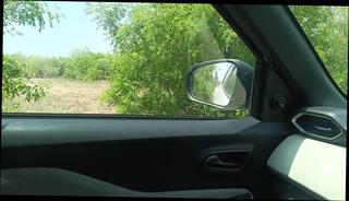 Video 1666244531: housewife aunty sex, indian housewife aunty, hot wife indian aunty, indian maid aunty, indian aunty outdoor sex, hard sex indian aunty, indian aunty blowjob, cute aunty sex, sex step brother, straight step brother, aunty sex hd, softcore sex, indian aunty cheating, indian aunty plays, hottest aunty, aunty rough, indian foreplay sex