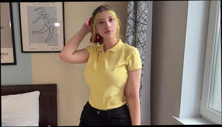 Video 1633634145: pov perfect foot fetish, booty doggy style pov, bbw doggy style pov, big booty bbw doggy, busty foot fetish, amateur homemade foot fetish, pov foot job cum, pov missionary doggy style, sexy pov foot job, pov doggy style cowgirl, teen pov foot job, pov riding doggy style, pussy doggy style pov, bbw ass doggy style, cock doggy style pov, pov doggy style sex, orgasm foot fetish, foot fetish slut, tits foot fetish, rough doggy style pov, foot fetish beauty, doggy style pov close, foot fetish leg, foot fetish face, foot fetish tight, juicy booty bbw, huge foot fetish, ponytailed busty, busty curvy bbw, foot fetish cute, bbw riding reverse cowgirl, big butt bbw riding, wet pussy doggy style, huge cum load pov, bbw big ass bouncing, doggy style straight, haired busty beauty, slim big booty, girl fucked rough