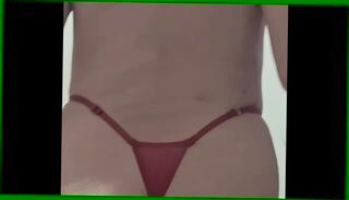 Video 1658482885: big dick amateur homemade, amateur small dick, smoking big dick