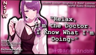 Video 1607568243: doctor pov, pov solo female, doctor sex porn, pov porn fuck, amateur pov orgasm, amateur pov handjob, solo porn play, neighbor doctor, hot doctor