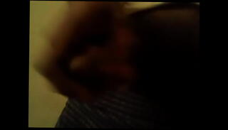 Video 52825955: bbc solo, black dick bbc, black boy solo, exotic amateur solo, alone solo, dick teaser