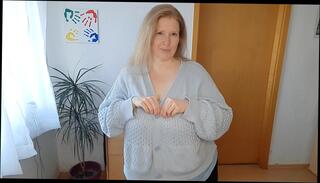 Video 1657081641: bbw milf solo, tit bbw milf moms, solo milf dirty talk, mature milf moms bbw, milf moms bbw big, milf mature amateur bbw, bbw milf mature ass, bbw milf big boobs, hot bbw amateur milf, curvy bbw milf, redhead bbw milf, german bbw milf, milf solo hd, natural tits amateur milf, straight amateur solo, hottest big tits milf, very hot amateur milf, amateur milf close, milf biggest, wears nylon tights, skirt nylon