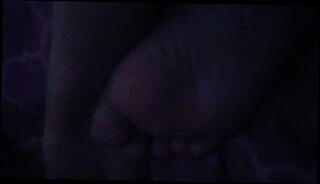 Video 1421429145: candid feet soles, candid ebony feet, friends feet, cute feet