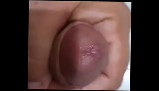 Video 1613016265: gay cock dicks, amateur dick gay