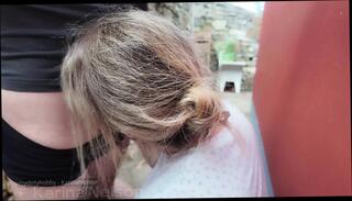 Video 1657229941: amateur milf pov blowjob, milf homemade amateur pov, milf dildo blowjob, milf dildo orgasm, milf dildos pussy, milf dildo masturbation, milf pov cum, milf wife pov, milf pov sex, hose dildo, german milf pov, milf pov hd, dildo sex toy orgasm, milf blowjob cum swallow, girl masturbate pussy dildo, swallowing cum female pov, wife outdoor amateur milf, sex public pov blowjob, straight dildo toys female, milfs mouth cummed, fast dildo, dildo lust, milf stranger