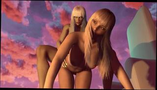 Video 1572046513: 3d cartoon futanari, 3d animation futanari, 3d futanari dick girl, 3d big dick futanari, 3d futanari fuck, creampie doggy style fuck, doggy style anal creampie, ass 3d animation, amateur doggy style creampie, big cock 3d animation, big titted 3d anime, girl doggy style cumming, doggy style butt fucking, boobs doggy style fucked, trans doggy style