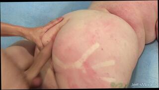 Video 1664454643: chubby bbw big tits, ass chubby bbw, chubby bbw plumper, bbw chubby curvy, chubby bbw fat, bbw big tits blowjob, ass bbw big natural, bbw fucked deep, bbw fucked rough, bbw cumshot, bbw hardcore, bbw raven, ginger bbw