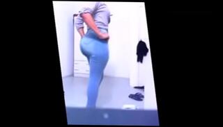 Video 990066275: ass fucking orgy, fuck party orgy, big ass orgy, sexy ass girl, sexy ass indian