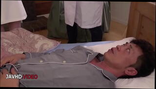 Video 1656881045: jav asian blowjob, jav big tits, asian jav japanese, nurse pussy fuck, big tits japanese woman, hot pussy mouth fucking, fucks hot shaved pussy, stockings pussy fucked, sultry pussy