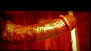 Video 1645780283: solo cumshot bbc masturbating, solo male cumshot compilation, amateur bbc compilation, big dick cumshot compilation, men cumshot compilation, black cumshot compilation, bbc long dick, public cumshot compilation, black muscular bbc