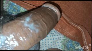 Video 1665297351: brother step sister sex, brother step sister homemade, teen step brother sister, amateur step brother sister, lesbian step sisters lick, brother sister mom, indian brother step sister, sister step brother desi, hot step brother sister, sister loves step brother, brother friends sister, lesbian sex licking pussy, lesbian girls licking pussy, babe pussy licking lesbian, college lesbian pussy licking, amateur lesbian wife, lesbian straight girl, lesbian pussy licking young, school girl step sister, african lesbian girl friends, lesbian arab girl, old young lesbian sex, blowjob step brother, hottest lesbian sex, teen lesbian hd, indian hindi lesbian, neighbor brother