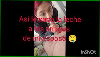 Video 1658461355: homemade doggy style compilation, doggy style cumshot compilation, doggy style sex compilation, ass doggy style compilation, squirt cum compilation, compilation squirting girls, teen squirt compilation, latin doggy style compilation, hot doggy style compilation, blowjob facial cumshot compilation, wife homemade doggy style, cum tits compilation, mouth facial compilation, tattooed girl squirts, tits belly ass