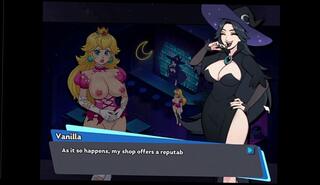 Video 1655875833: hentai cartoon creampie, sex cartoon porn hentai, cartoon pov sex porn, hentai cartoon big ass, hentai cartoon cum, hentai pussy creampie, girls pov hentai, dick pov creampie, cock pov creampie, pov creampie inside, hentai bikini, female pov creampie, ass tits cartoon porn, pussy creampie sex orgasm, cartoon porn game sex, cock sex pov curvy, big boobed hentai girl, big sexy ass hentai, big natural tits bikini, vagina hentai, bikini butt, dumpster