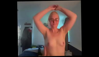 Video 1621296515: cock riding sub, riding big cock, secretary rides, gently riding