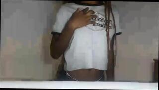 Video 1658885081: pov oil massage, sexy oil massage, boobs oil massage, oiled massage girl, nude oil massage, naked oil massage, oil massage teen, oiled tits massaged, oil massage fuck, oil massage masturbation, skinny massage girl, solo masturbation oiled, sensual oil massage, japanese hot oil massage, indian oil massage, pov solo female, pov small boobs teen, solo masturbating straight, super hot solo girl, pov fucking slow, oil soaked, fucking skinny 18 year, very sexy skinny, women massage, sexy solo dance, skinny african teen, skinny arab teen, old skinny girl, oiled curves, petite oiled, gentle massage, smooth massage, boss massage, skinny nigerian, teasing