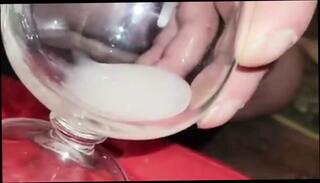Video 1617163351: uncut cumshot compilation, bareback cumshot compilation, gay bareback compilation, amateur bareback compilation, gay handjob cumshot compilation, webcam cumshot compilation, masturbation cumshot compilation, cumshot compilation white, huge cumshot compilation, cumshot compilation hd