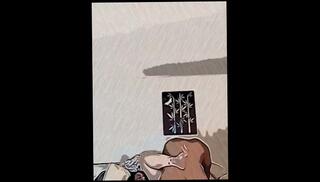 Video 1593064593: cartoon animated porn, cartoon sex anime, interracial missionary creampie, amateur interracial creampie, fetish anime, hot interracial creampie, interracial submissive, cartoon dick girls, anime girl orgasm, cartoon sex big dick, sexy anime girl, cute anime girl, anime moaning, cartoon fuck, submissive white girl, submissive rough sex, creampie female orgasm, amateur brunette creampied, thick anime, rough interracial pounding, submissive latino