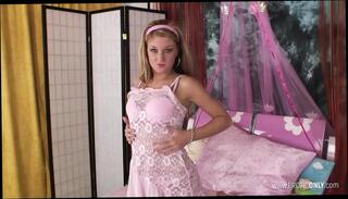 Video 1653157781: teen sister fucks brother, doggy fingering pussy fucking, sister brother fucking hard, fuck step sister doggy, sister handjob step brother, brother anal step sister, brother step sister hardcore, brother step sister sex, sister fucked doggy style, anal compilation step sister, amateur doggy style compilation, hot step brother sister, big step brother sister, best doggy style compilation, fucks girl anal compilation, babe anally fucked doggy, finger fucking pussy cumming, amateur wife fucked doggy, tit fuck cum compilation, tits blowjob hardcore fingering, beautiful girls finger pussies, sister tight pussy fuck, sister vagina fucking, boobs doggy style fucked, german hardcore blowjob doggy, pussy doggy fucked rough, teen girls compilation hd, natural tits fingering pussy, straight handjob compilation, petite step sister fuck, doggy style fuck mature, doggy style romantic sex, doggy style fucking mouth, russian girl fingering, girl uncensored, uncensored horny, very hard doggy style, wet uncensored, spoiled girl, fucked barbie hard