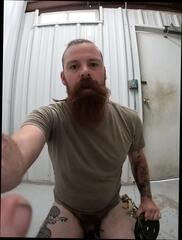 Video 1653624531: bdsm bondage slave, bdsm fetish slave, solo bdsm fetish, solo uncut cock masturbating, bdsm bondage gay boy, bdsm hardcore bondage, uncut dick fetish, toy slave boy, uncut cock big balls, solo hunk masturbating, solo men masturbating, solo man masturbation, solo masturbation hd, slave hanging, american slave